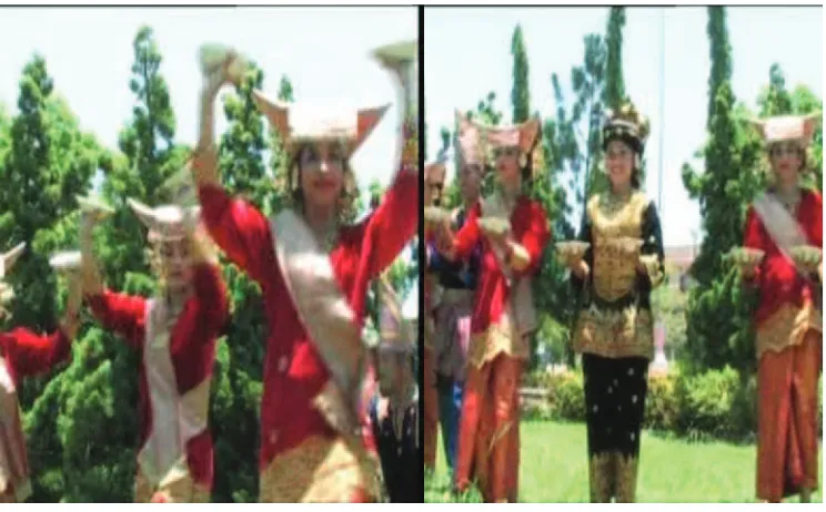 Gambar 5.7Gambar 5.8