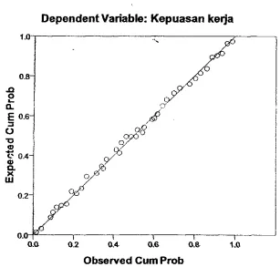 Gambar 4.1. Scatterplot 