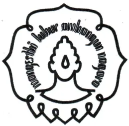 Gambar 2. Desain Penelitian ..............................................................