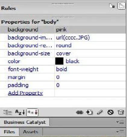 Gambar 2.6 Tampilan File Konek.php 