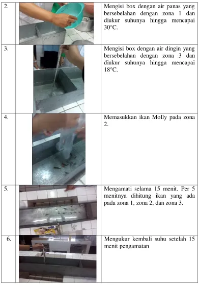 Gambar Keterangan 