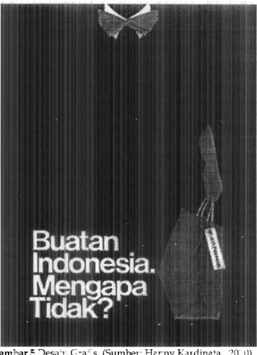 Gambar ,E.3esn-~-. C .a'' 