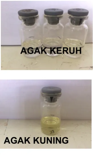 GAMBAR BERDASARKAN WARNA