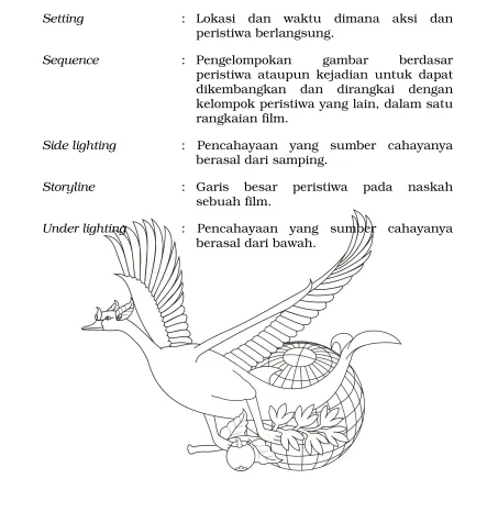 gambar berdasar 