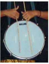 Gambar 29: Tassa 