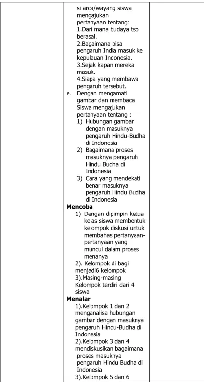 gambar dan membaca 