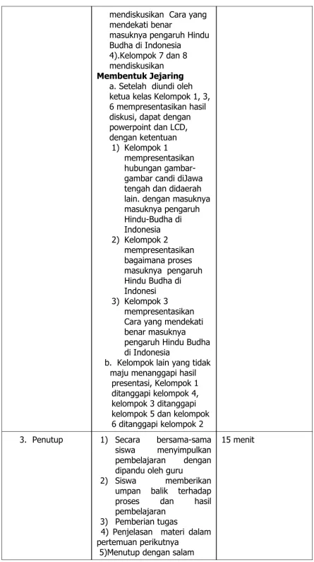 gambar candi diJawa 