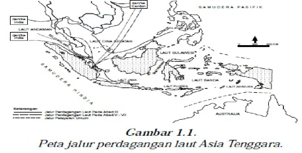Gambar 1.1.