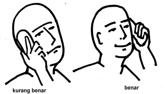 Gambar di 