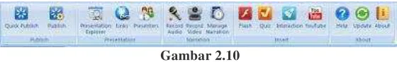 Gambar 2.11 