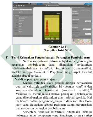 Gambar 2.12 