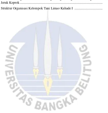 Gambar 1. Skema Kerangka Pemikiran Strategi Pengembangan Sentra Agribisnis 