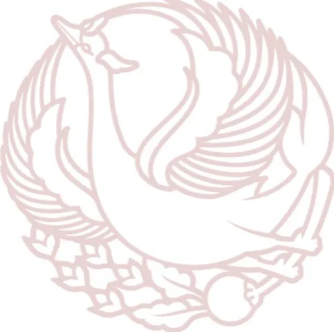 Tabel  5.Skenario