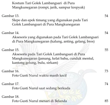 Gambar 13.  