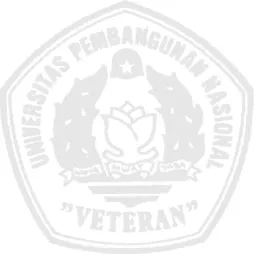 Tabel 3.1 Desain Penelitian  ..............................................................................