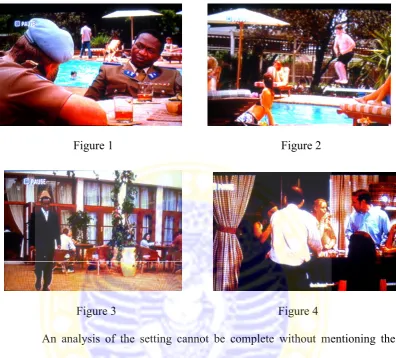 Figure 1                                                        Figure 2