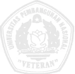 Gambar 4.2: Model Pengukuran dan Struktural .................................................80 