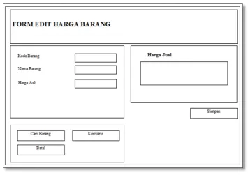 Gambar 3.21 – 3.23