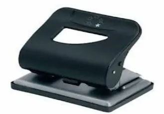 Gambar  1.9Perforator