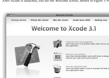 FIGURE 1-4www.it-ebooks.info
