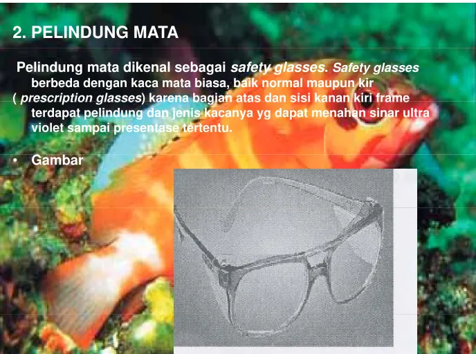 Gambar OLEHOLEH