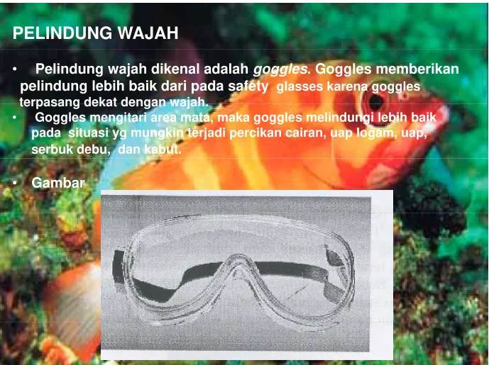 Gambar OLEHOLEH