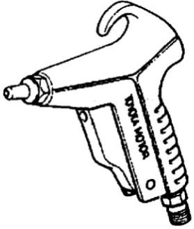Gambar  23.Spatula