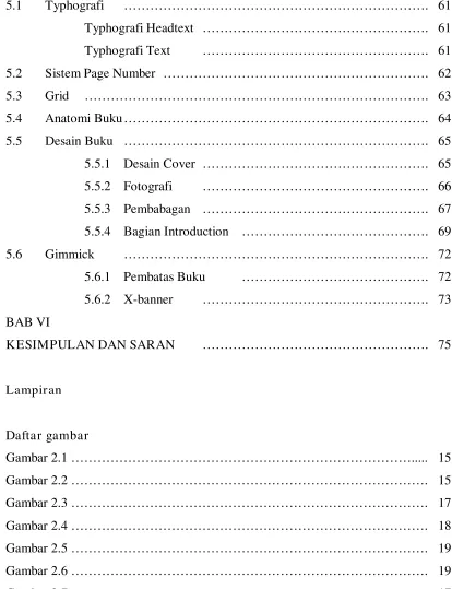 Gambar 2.1 ……………………………………………………………………..... 15 