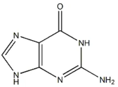 Gambar 1.1 Struktur senyawa analog calkon 3,5-bis-(2,3-dimetoksibenzilidin)-1-metilpiperidin-4-on 