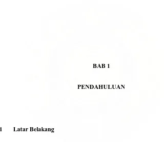 Tabel 2.2  Standar Indonesia Rummer (SIR)  Tabel 2.2  Standar Malaysian Rubber (SMR)  Tabel 4.2  Hasil Analisa Kadar Abu (Ash Content)  Tabel 4.1  Hasil Analisa Kadar Kotoran (Dirt Content)  