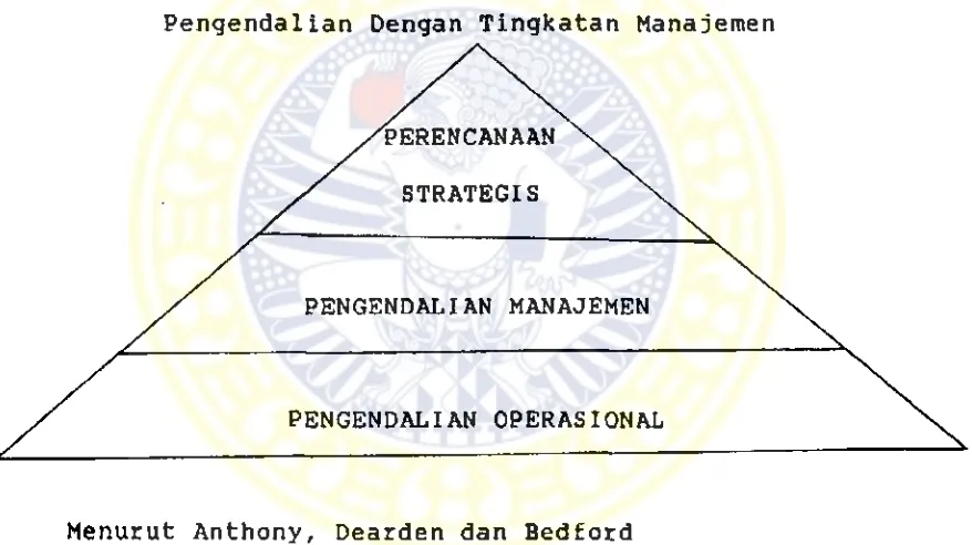gambar segitiga berikut: