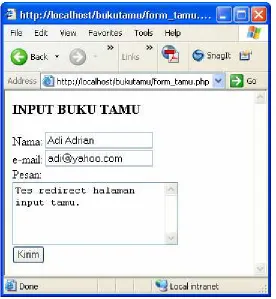gambar.  