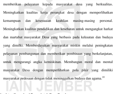 tabel dibawah ini:11