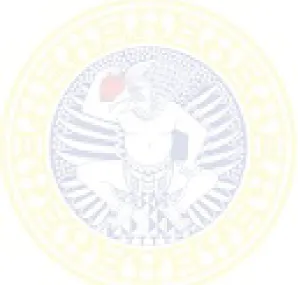Gambar 3.18 Tampilan Website ......................................................................................