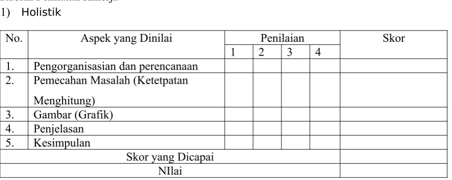 Gambar (Grafik)