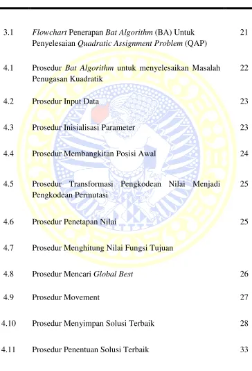 Gambar Judul 