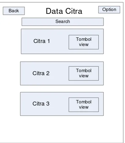 Gambar 3.10 Rancangan Halaman Detail Citra 