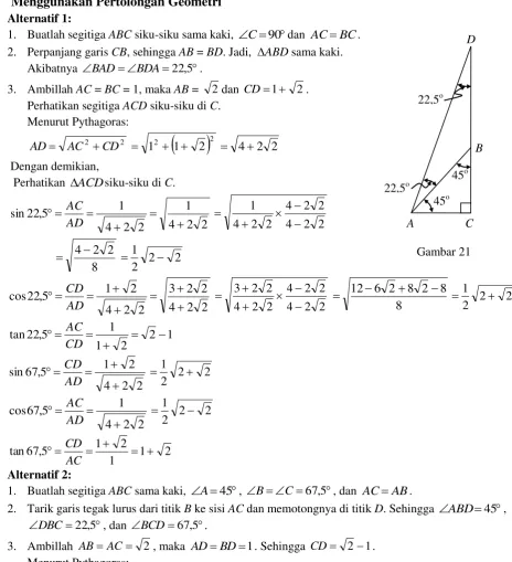 4 8221222 Gambar 21 