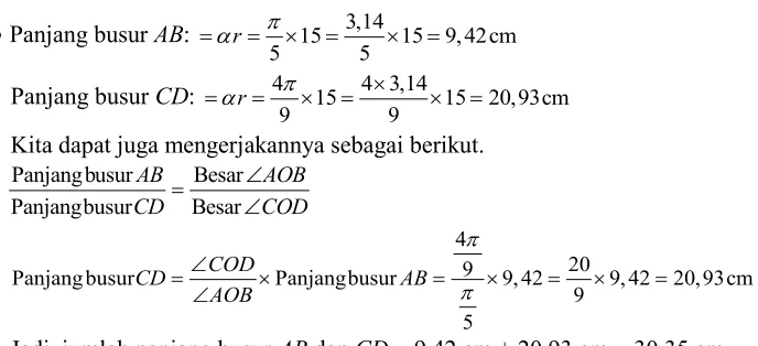  Gambar 6O  