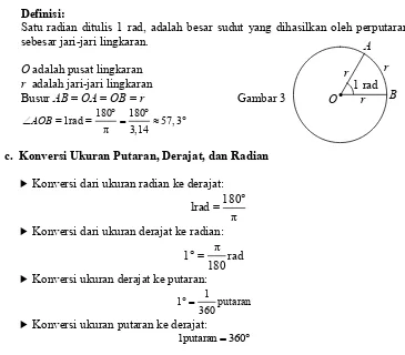 Gambar 3 O 