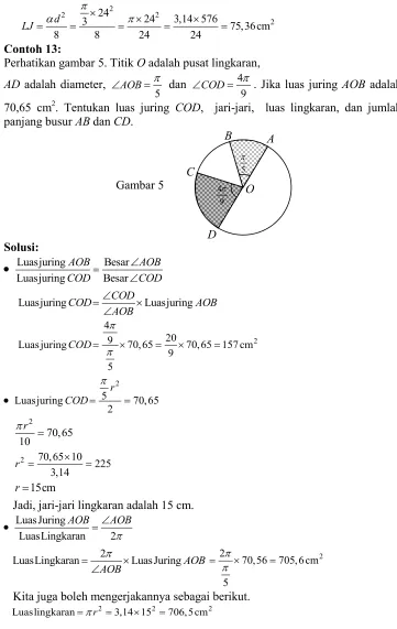  Gambar 5C 49  
