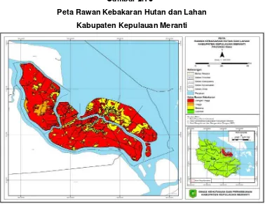 Tabel 2.20 