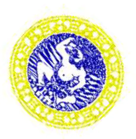 Tabel 5.16  