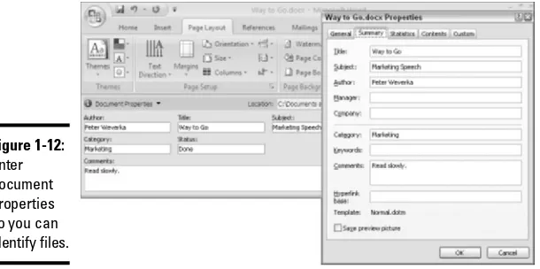 Figure 1-12: