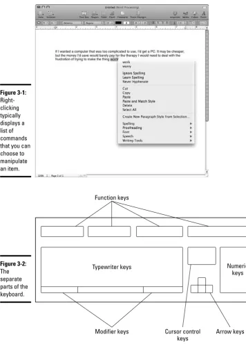 Figure 3-1:Right-