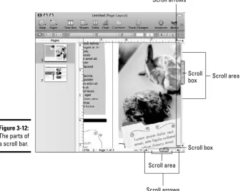 Figure 3-12: