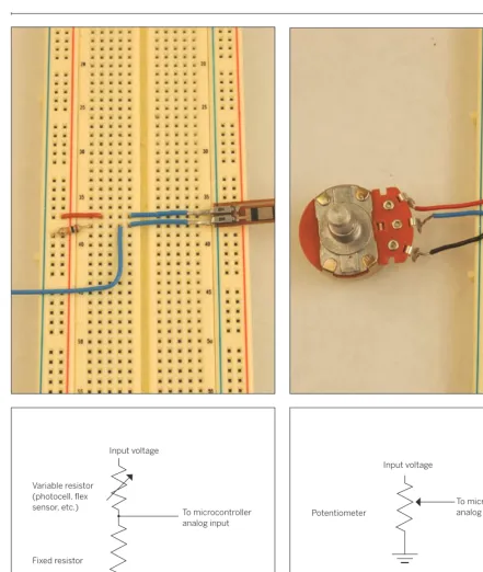 Figure 1-17