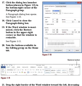 Figure 1-11Figure 1-10