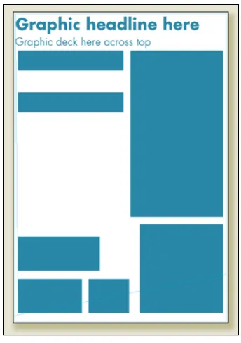 Figure 3-7: Not a good use of white space.
