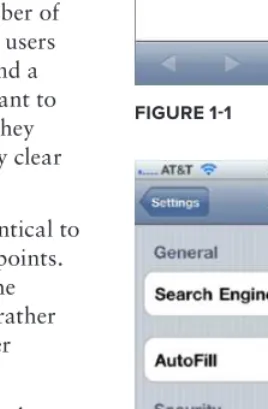 FIGURE 1-2